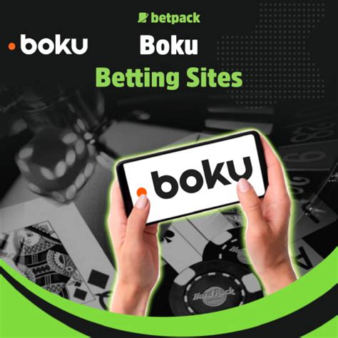 boku gambling sites.